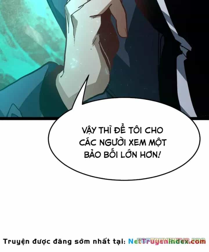Sức Mạnh Tối Đa? Ta Lại Là Vong Linh Sư! - Chương 127 - ảnh 5