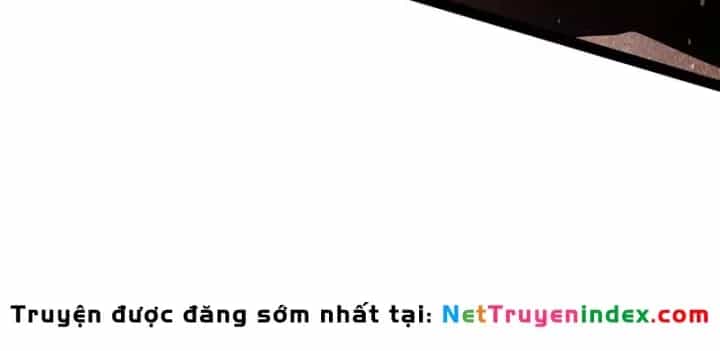 Sức Mạnh Tối Đa? Ta Lại Là Vong Linh Sư! - Chương 127 - ảnh 53