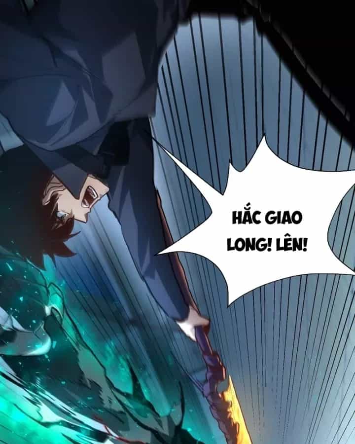 Sức Mạnh Tối Đa? Ta Lại Là Vong Linh Sư! - Chương 127 - ảnh 64