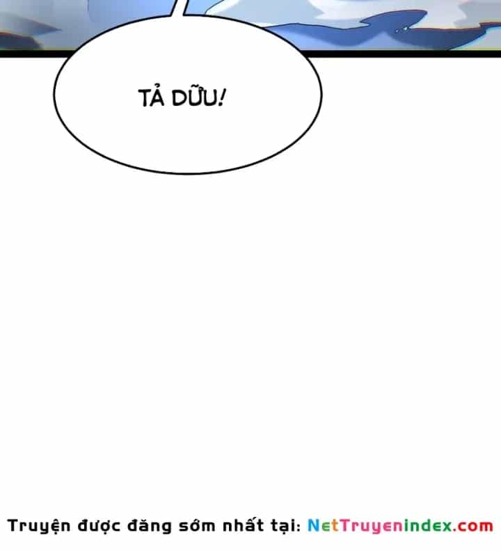 Sức Mạnh Tối Đa? Ta Lại Là Vong Linh Sư! - Chương 127 - ảnh 77