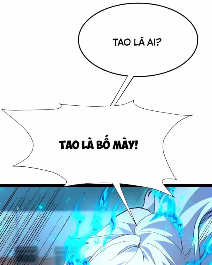 Sức Mạnh Tối Đa? Ta Lại Là Vong Linh Sư! - Chương 127 - ảnh 82