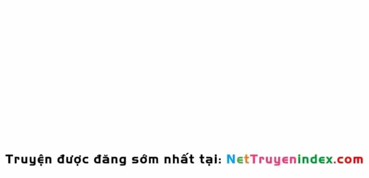 Sức Mạnh Tối Đa? Ta Lại Là Vong Linh Sư! - Chương 127 - ảnh 85