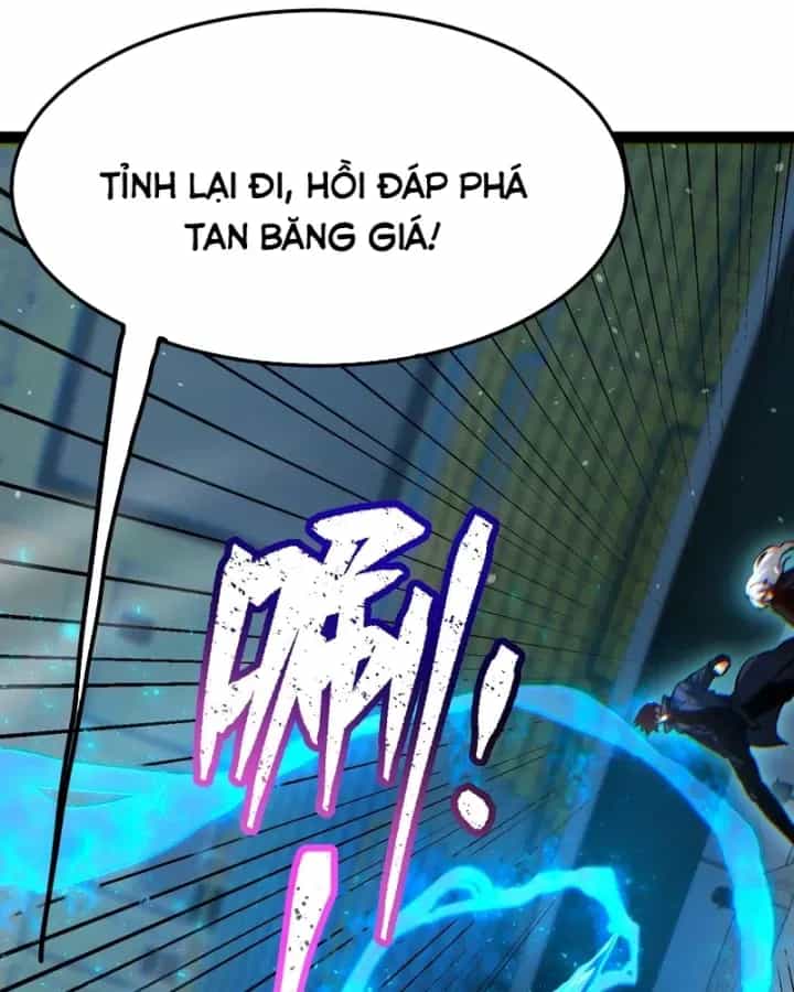 Sức Mạnh Tối Đa? Ta Lại Là Vong Linh Sư! - Chương 127 - ảnh 86