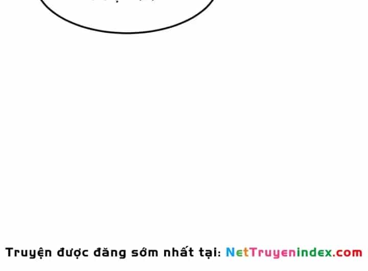 Sức Mạnh Tối Đa? Ta Lại Là Vong Linh Sư! - Chương 128 - ảnh 10