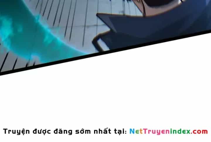 Sức Mạnh Tối Đa? Ta Lại Là Vong Linh Sư! - Chương 128 - ảnh 105