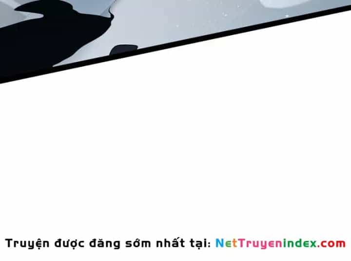 Sức Mạnh Tối Đa? Ta Lại Là Vong Linh Sư! - Chương 128 - ảnh 115