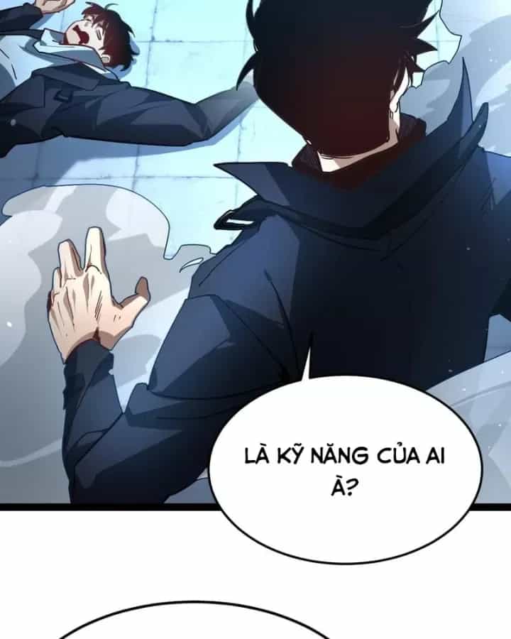 Sức Mạnh Tối Đa? Ta Lại Là Vong Linh Sư! - Chương 128 - ảnh 126