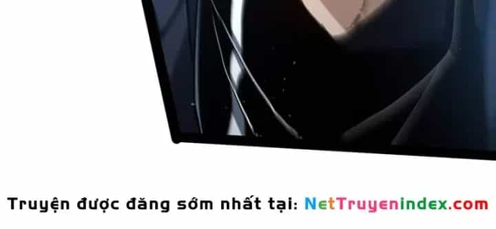 Sức Mạnh Tối Đa? Ta Lại Là Vong Linh Sư! - Chương 128 - ảnh 132