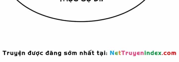 Sức Mạnh Tối Đa? Ta Lại Là Vong Linh Sư! - Chương 128 - ảnh 140