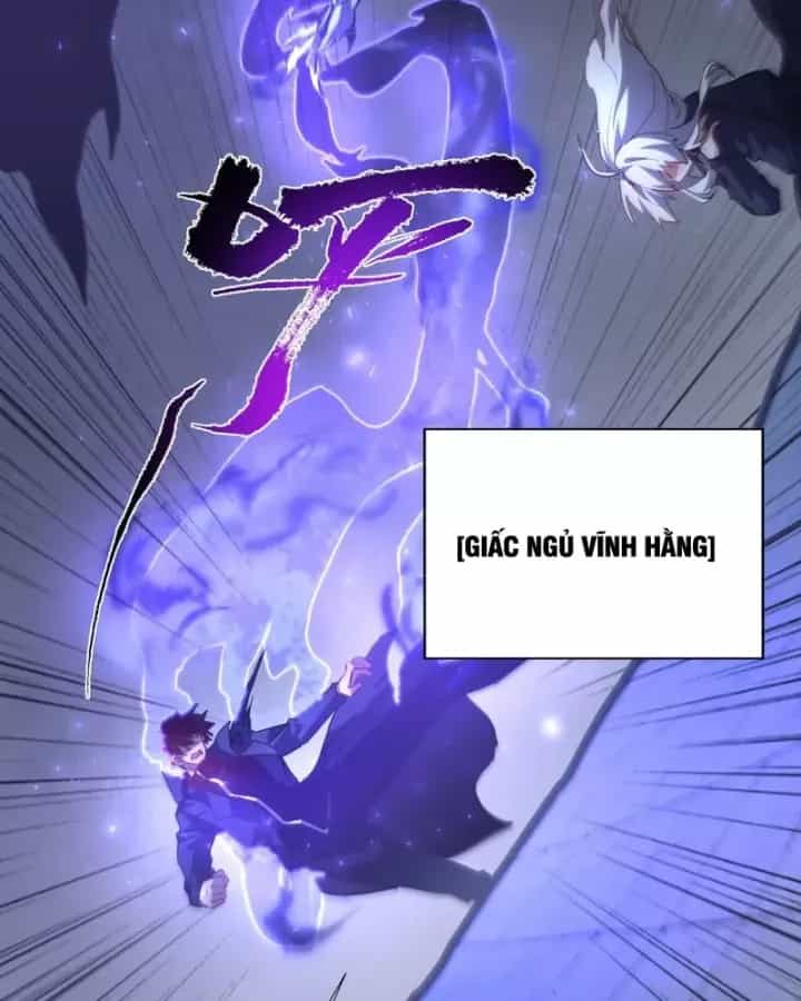 Sức Mạnh Tối Đa? Ta Lại Là Vong Linh Sư! - Chương 128 - ảnh 144