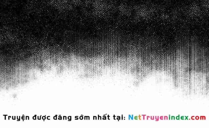 Sức Mạnh Tối Đa? Ta Lại Là Vong Linh Sư! - Chương 128 - ảnh 147