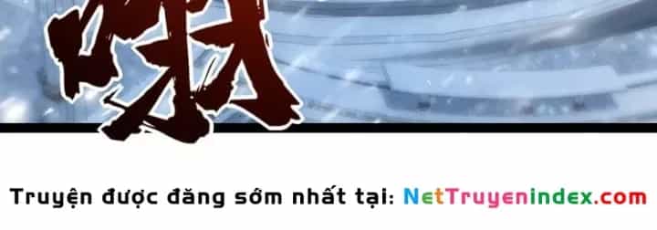 Sức Mạnh Tối Đa? Ta Lại Là Vong Linh Sư! - Chương 128 - ảnh 152