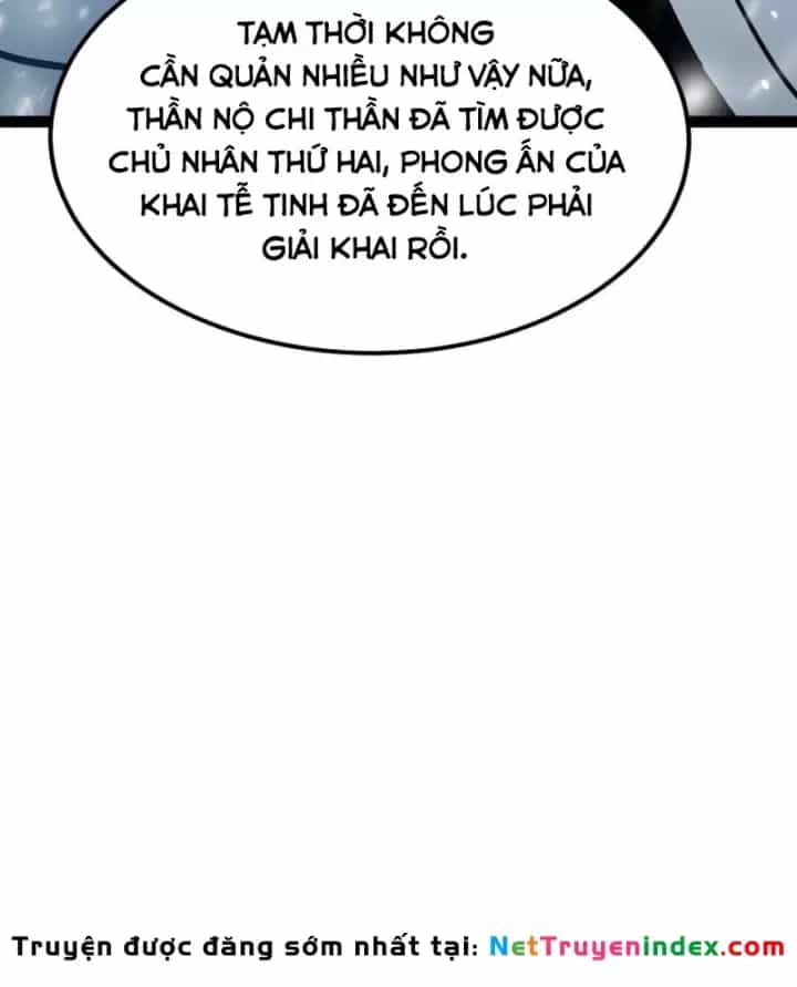 Sức Mạnh Tối Đa? Ta Lại Là Vong Linh Sư! - Chương 128 - ảnh 155