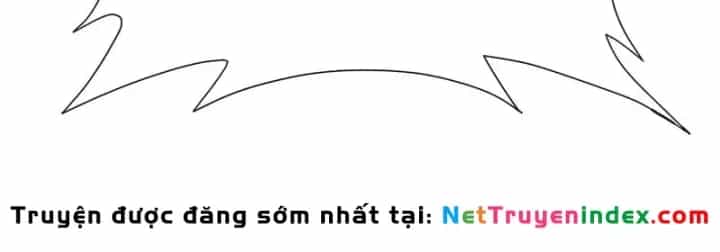 Sức Mạnh Tối Đa? Ta Lại Là Vong Linh Sư! - Chương 128 - ảnh 18