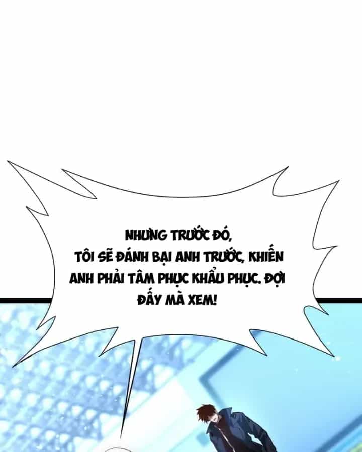 Sức Mạnh Tối Đa? Ta Lại Là Vong Linh Sư! - Chương 128 - ảnh 19