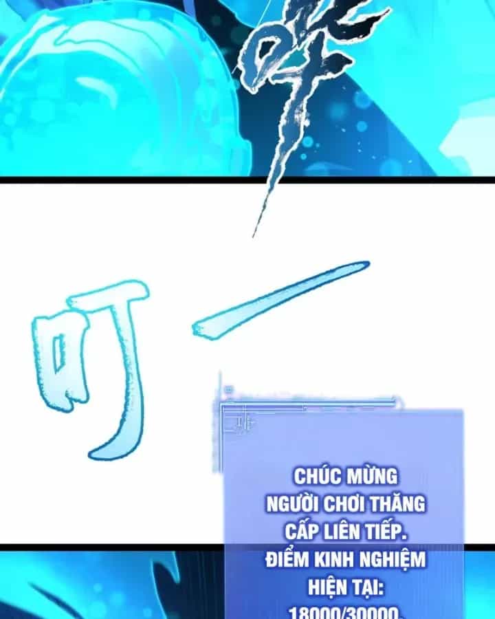 Sức Mạnh Tối Đa? Ta Lại Là Vong Linh Sư! - Chương 128 - ảnh 39
