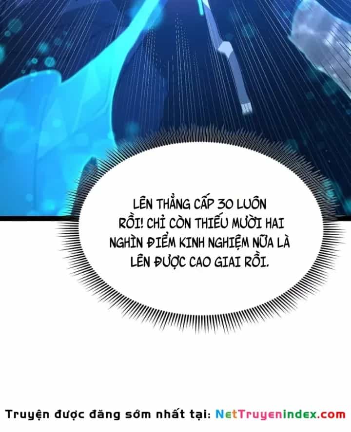 Sức Mạnh Tối Đa? Ta Lại Là Vong Linh Sư! - Chương 128 - ảnh 41