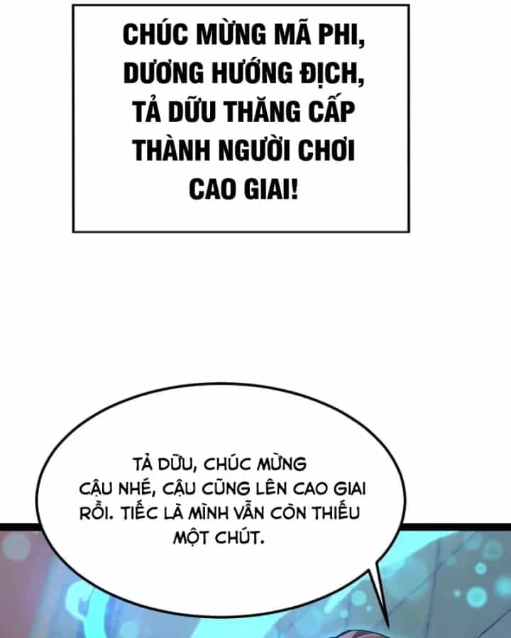 Sức Mạnh Tối Đa? Ta Lại Là Vong Linh Sư! - Chương 128 - ảnh 42