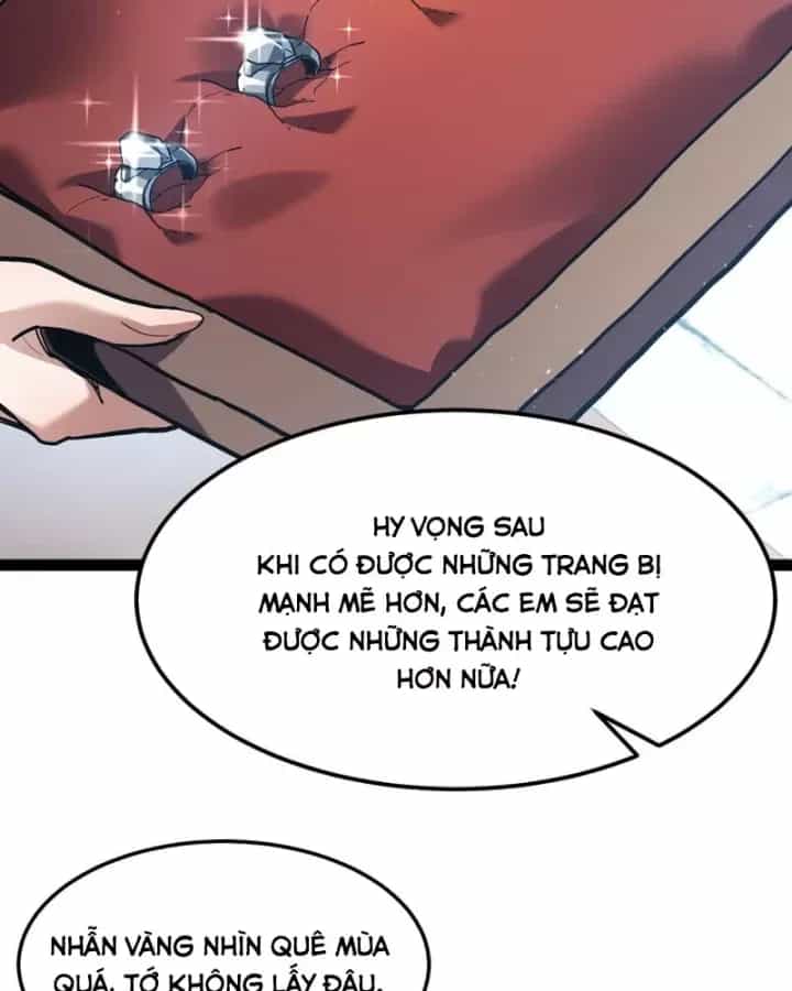 Sức Mạnh Tối Đa? Ta Lại Là Vong Linh Sư! - Chương 128 - ảnh 47