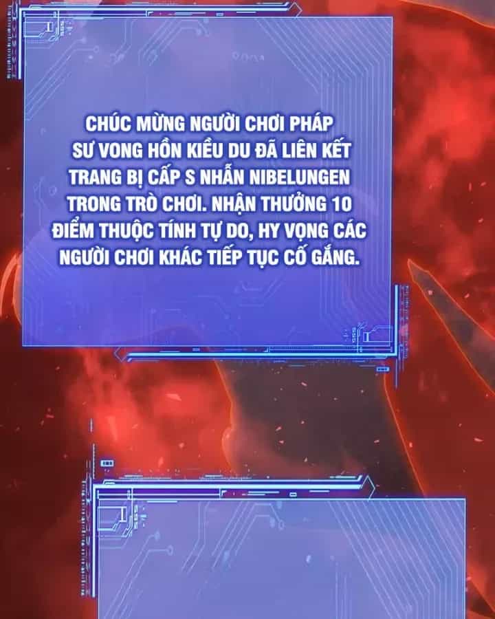 Sức Mạnh Tối Đa? Ta Lại Là Vong Linh Sư! - Chương 128 - ảnh 52