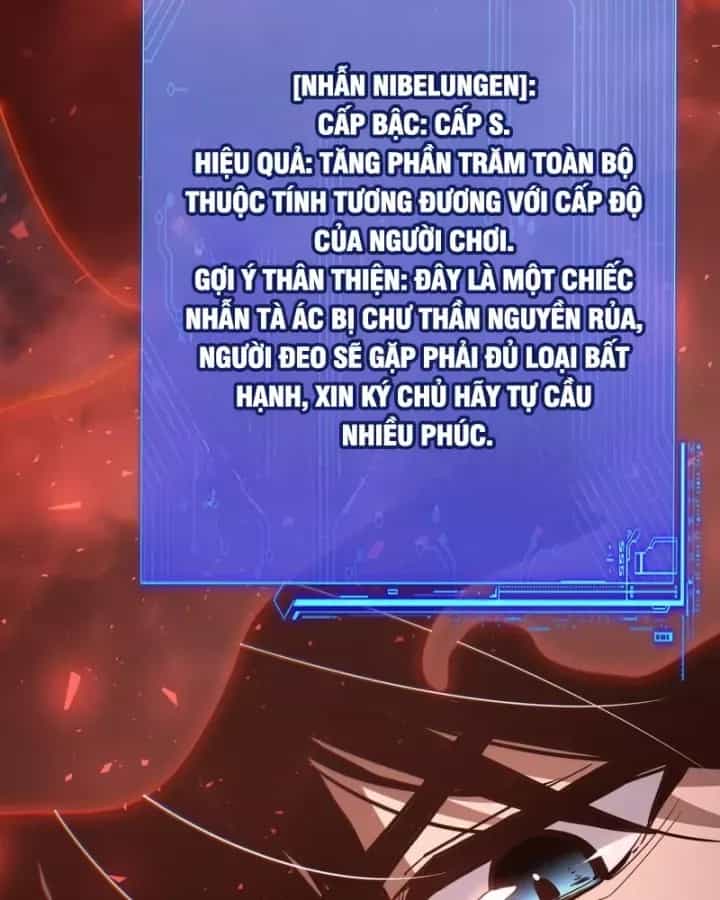 Sức Mạnh Tối Đa? Ta Lại Là Vong Linh Sư! - Chương 128 - ảnh 53