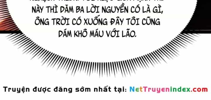 Sức Mạnh Tối Đa? Ta Lại Là Vong Linh Sư! - Chương 128 - ảnh 55