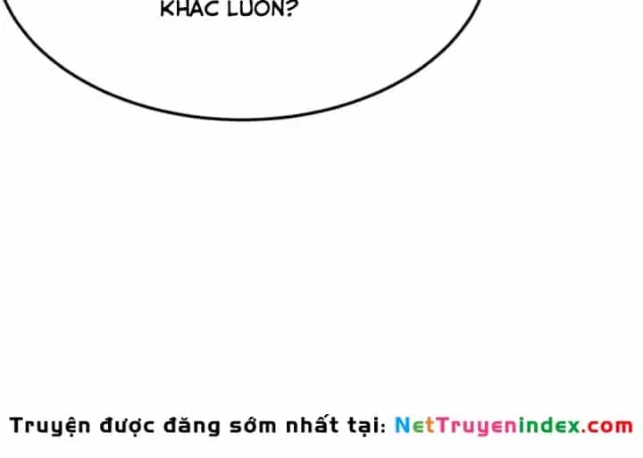 Sức Mạnh Tối Đa? Ta Lại Là Vong Linh Sư! - Chương 128 - ảnh 58