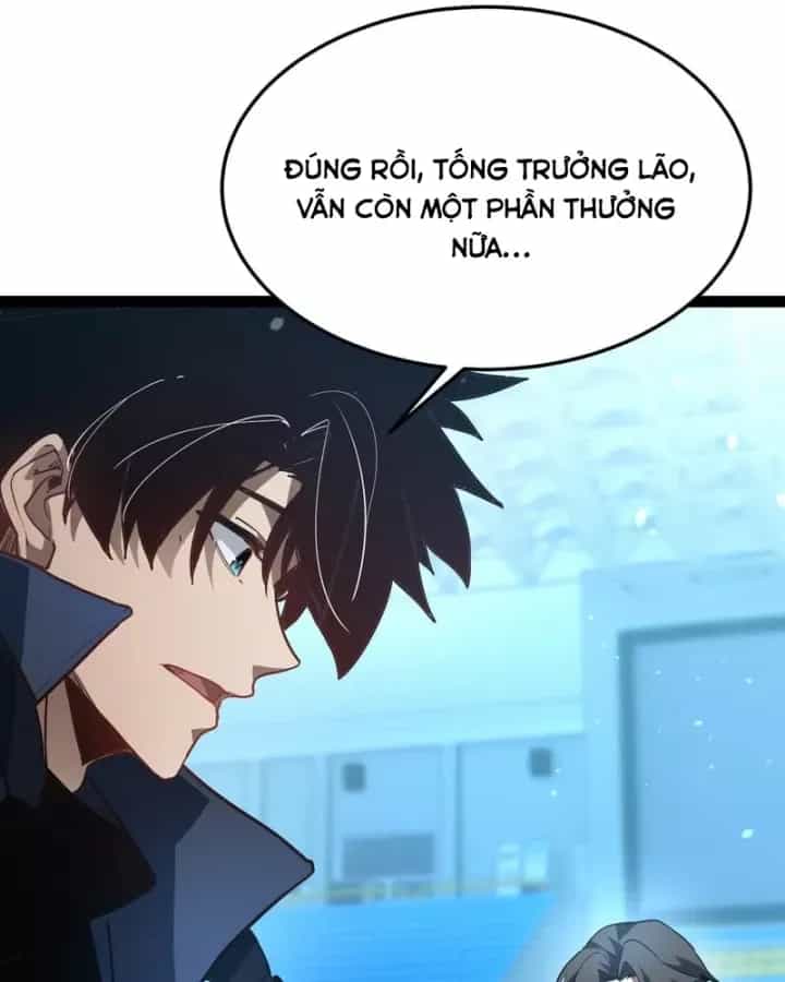 Sức Mạnh Tối Đa? Ta Lại Là Vong Linh Sư! - Chương 128 - ảnh 59