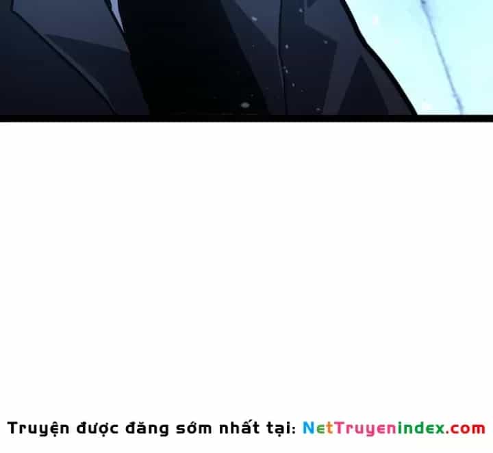 Sức Mạnh Tối Đa? Ta Lại Là Vong Linh Sư! - Chương 128 - ảnh 62