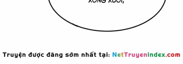 Sức Mạnh Tối Đa? Ta Lại Là Vong Linh Sư! - Chương 128 - ảnh 67