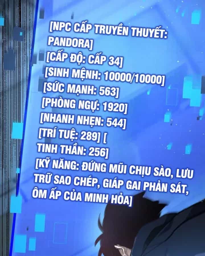 Sức Mạnh Tối Đa? Ta Lại Là Vong Linh Sư! - Chương 128 - ảnh 76