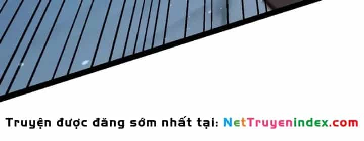 Sức Mạnh Tối Đa? Ta Lại Là Vong Linh Sư! - Chương 128 - ảnh 79