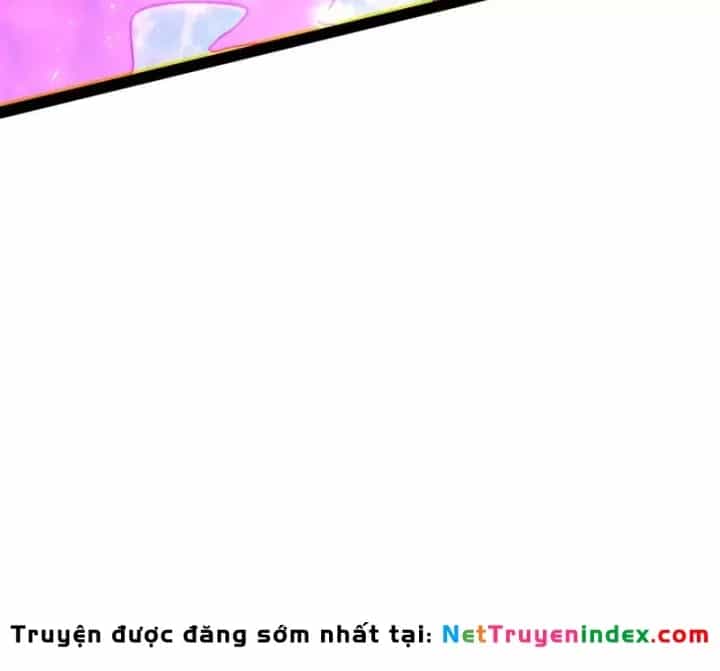 Sức Mạnh Tối Đa? Ta Lại Là Vong Linh Sư! - Chương 128 - ảnh 96