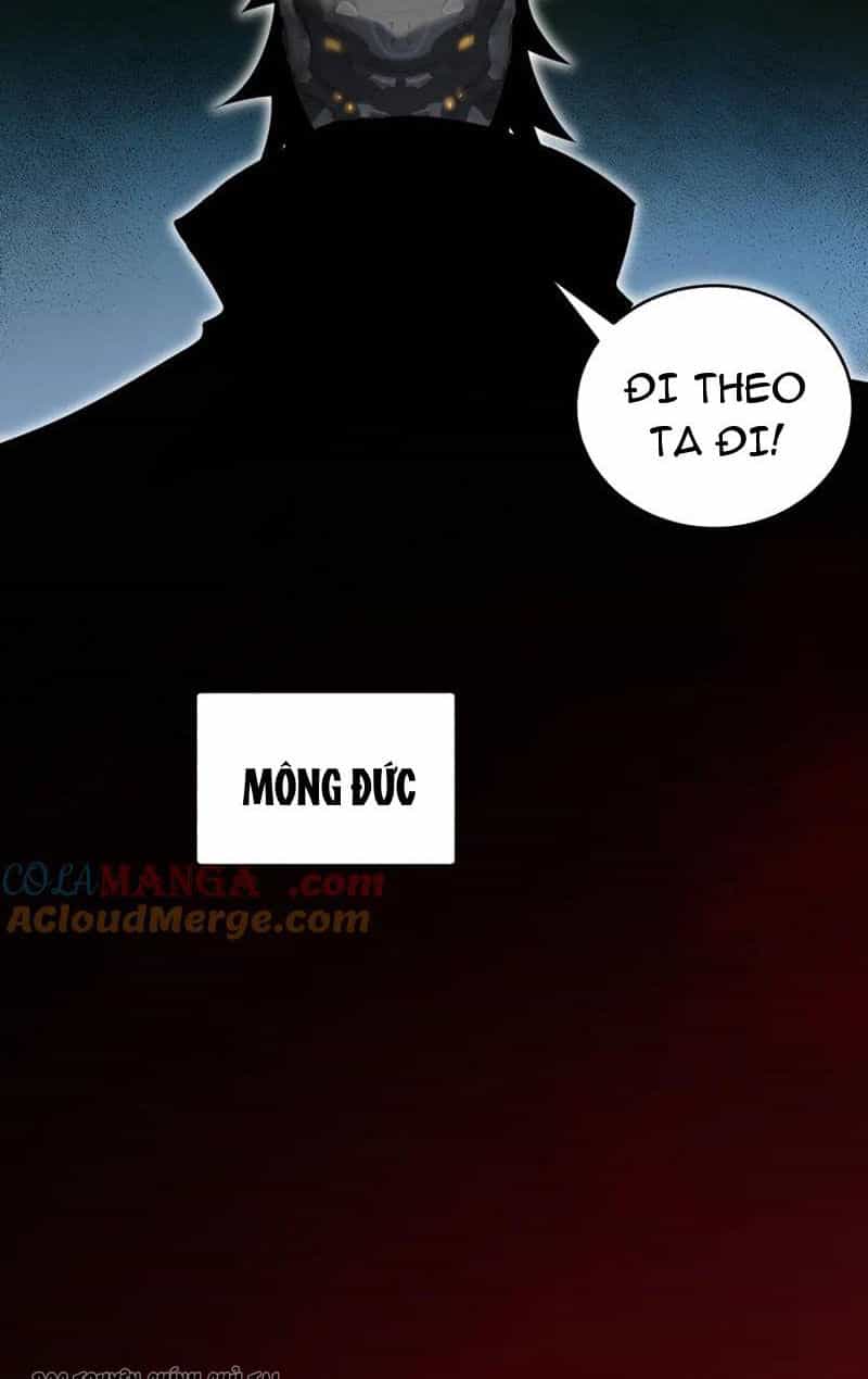 Sức Mạnh Tối Đa? Ta Lại Là Vong Linh Sư! - Chương 13 - ảnh 22