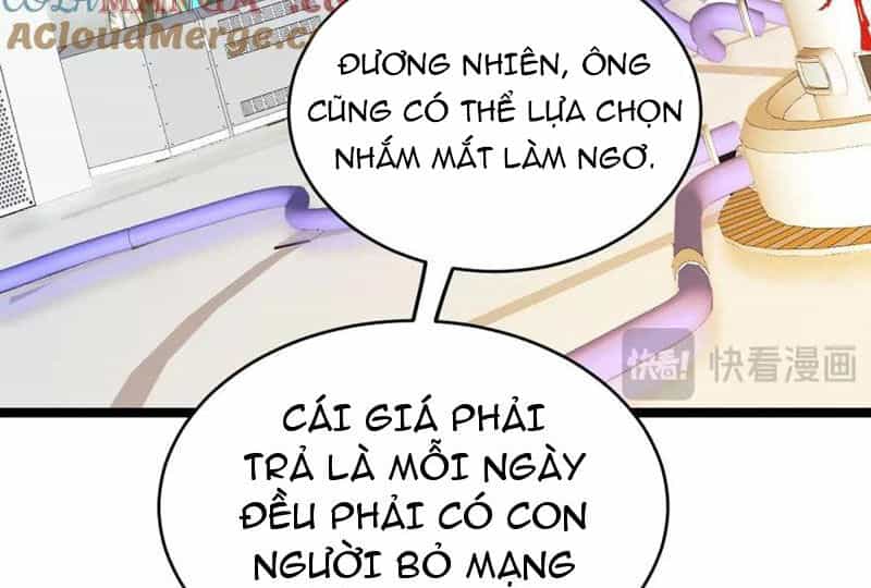 Sức Mạnh Tối Đa? Ta Lại Là Vong Linh Sư! - Chương 13 - ảnh 83