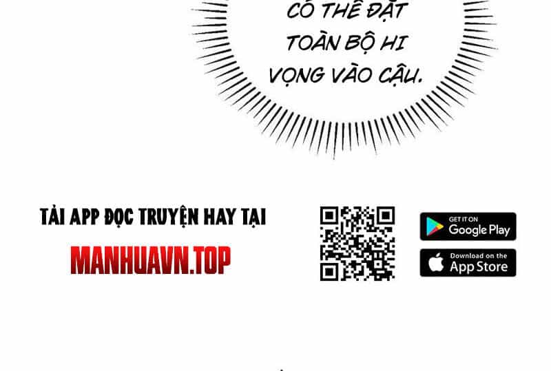 Sức Mạnh Tối Đa? Ta Lại Là Vong Linh Sư! - Chương 13 - ảnh 86