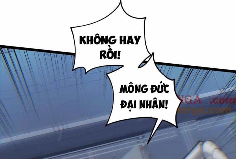 Sức Mạnh Tối Đa? Ta Lại Là Vong Linh Sư! - Chương 13 - ảnh 87