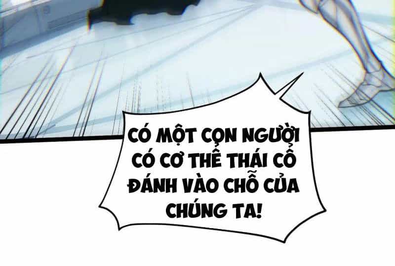 Sức Mạnh Tối Đa? Ta Lại Là Vong Linh Sư! - Chương 13 - ảnh 89