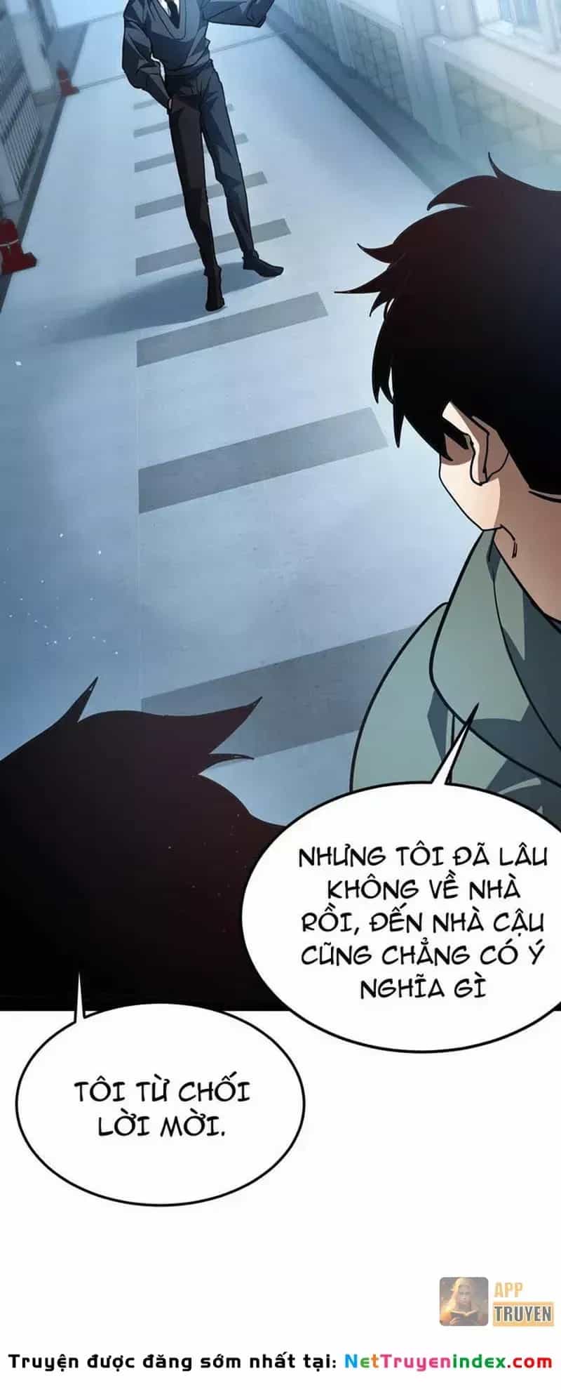 Sức Mạnh Tối Đa? Ta Lại Là Vong Linh Sư! - Chương 129 - ảnh 38