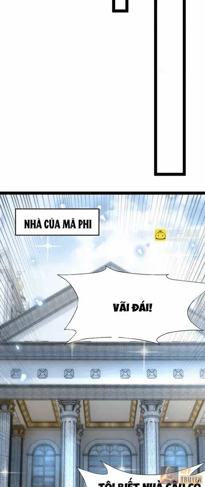 Sức Mạnh Tối Đa? Ta Lại Là Vong Linh Sư! - Chương 129 - ảnh 45