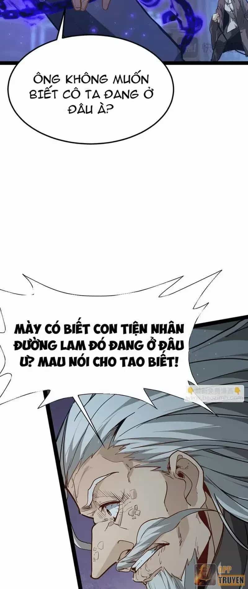 Sức Mạnh Tối Đa? Ta Lại Là Vong Linh Sư! - Chương 129 - ảnh 68