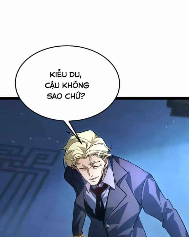 Sức Mạnh Tối Đa? Ta Lại Là Vong Linh Sư! - Chương 130 - ảnh 120