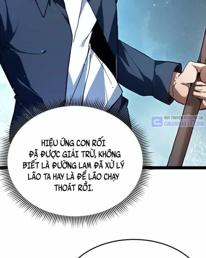 Sức Mạnh Tối Đa? Ta Lại Là Vong Linh Sư! - Chương 130 - ảnh 124