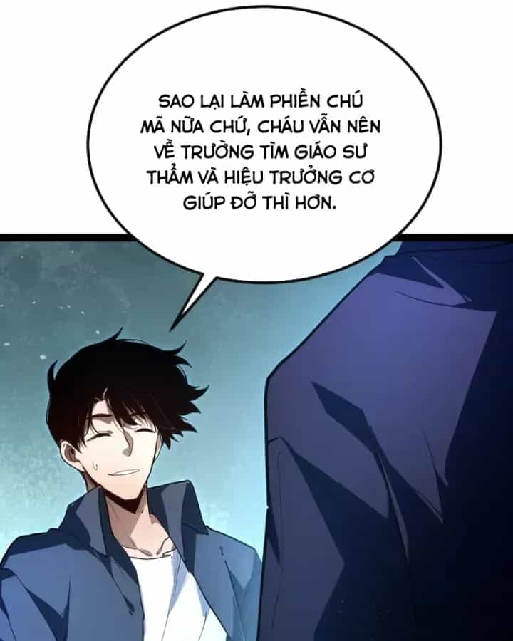 Sức Mạnh Tối Đa? Ta Lại Là Vong Linh Sư! - Chương 130 - ảnh 127