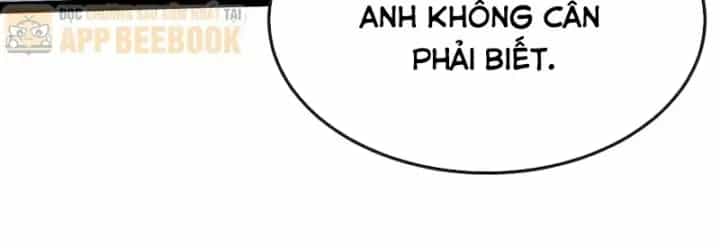 Sức Mạnh Tối Đa? Ta Lại Là Vong Linh Sư! - Chương 130 - ảnh 38