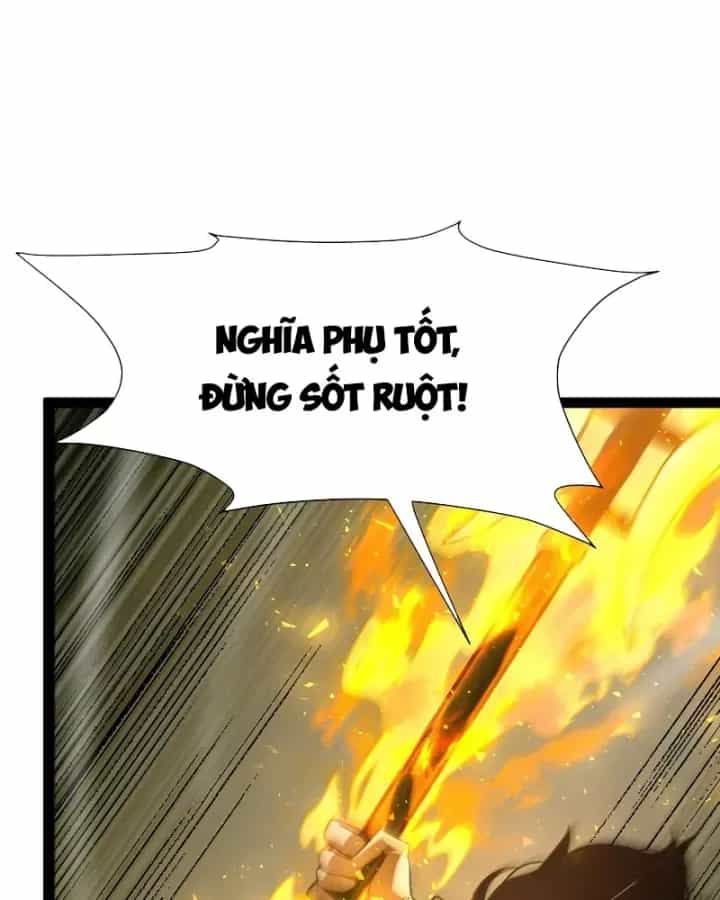 Sức Mạnh Tối Đa? Ta Lại Là Vong Linh Sư! - Chương 130 - ảnh 46