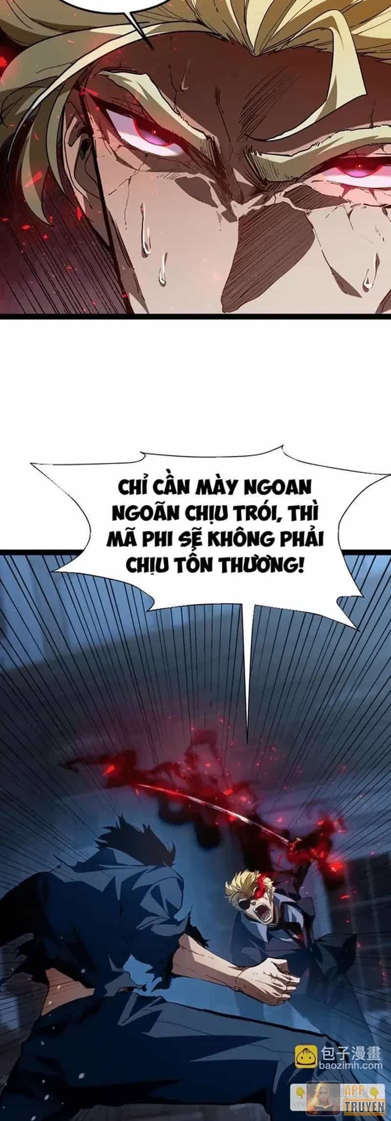 Sức Mạnh Tối Đa? Ta Lại Là Vong Linh Sư! - Chương 131 - ảnh 18