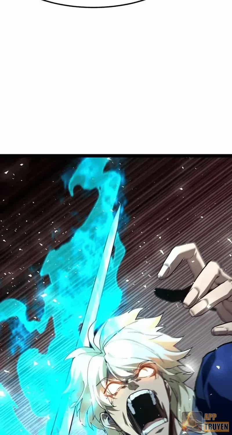 Sức Mạnh Tối Đa? Ta Lại Là Vong Linh Sư! - Chương 131 - ảnh 45