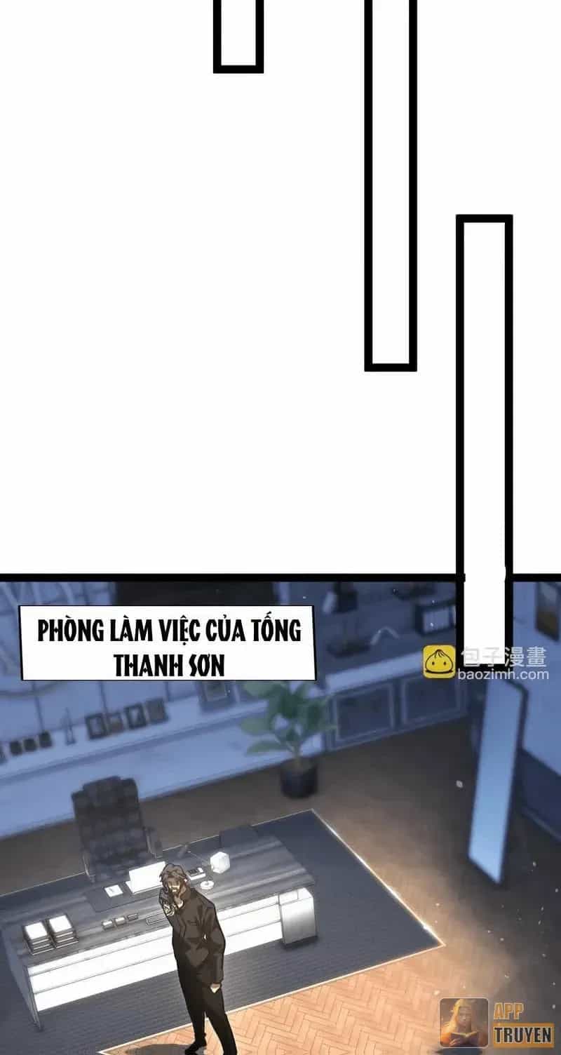 Sức Mạnh Tối Đa? Ta Lại Là Vong Linh Sư! - Chương 131 - ảnh 52
