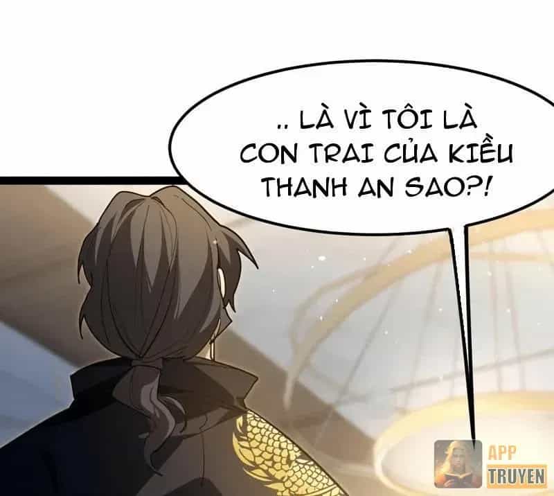 Sức Mạnh Tối Đa? Ta Lại Là Vong Linh Sư! - Chương 131 - ảnh 59